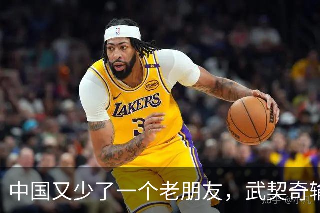 中国又少了一个老朋友，武契奇输了