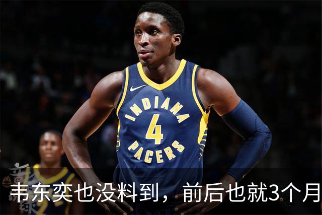 韦东奕也没料到，前后也就3个月，王虹竟再向学术界亮出“王牌”
